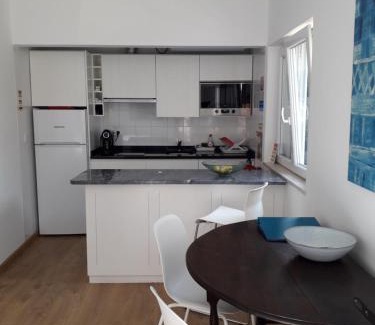 Cascais Appartement | In Cascais