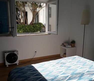 Cascais Appartement | In Cascais