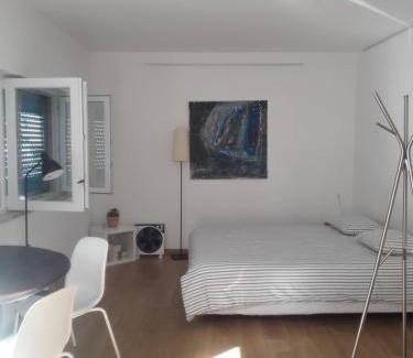 Cascais Appartement | In Cascais