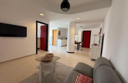 Cariati Maison | In Centro a 2 minuti a piedi dalla Siaggia