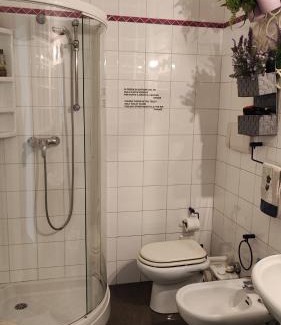 Biella Maison | In centro da Laura, Via Repubblica 49 BI