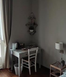 Biella Maison | In centro da Laura, Via Repubblica 49 BI