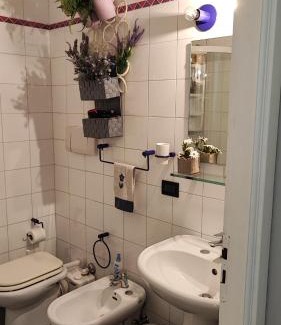 Biella Maison | In centro da Laura, Via Repubblica 49 BI