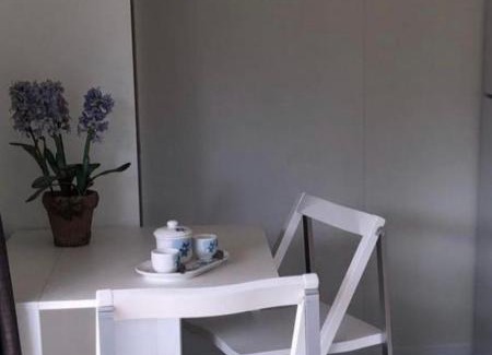 Camerino Maison | In Country Luxury Lodges