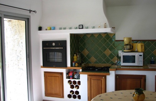 Benivay-Ollon Maison | En drôme/baronnies provençales, maison ancienne restaurée avec piscine privée