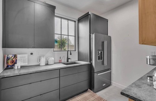 Gilbert Maison | IN DT Gilbert - 4500 Sqft Luxury Estate w/ Casita