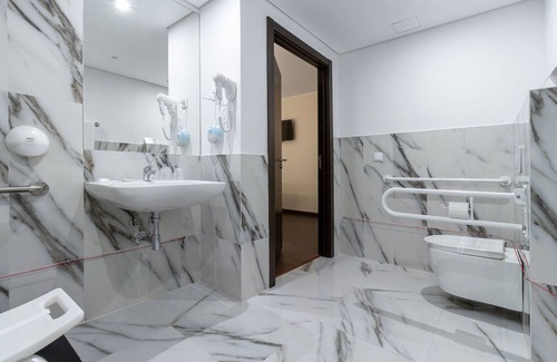 Agueda Hôtel | In Gold Hotel & Spa
