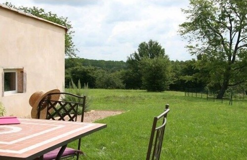 Cuisery Appartement | à La Fontenelle, Cuisery