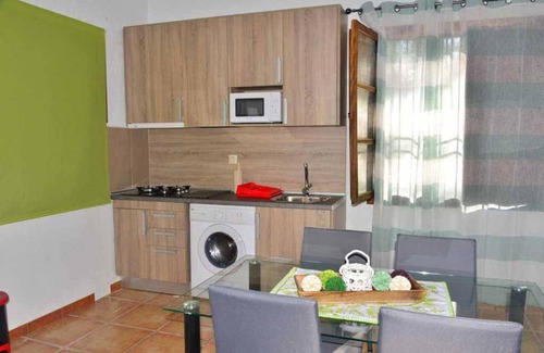 Yeste Maison | In Nature as at Home