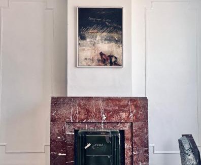 Reninge Appartement | In nduuk