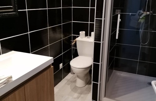 Mollans-sur-Ouveze Appartement | EN PROVENCE A MOLLANS STUDIO ET APPARTEMENT