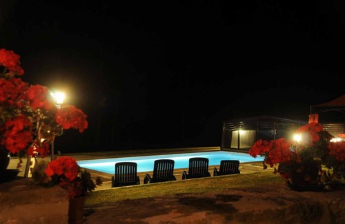 Lissac-et-Mouret Maison | Dans le Quercy, Lot, piscine chauffée, prestations haut de gamme