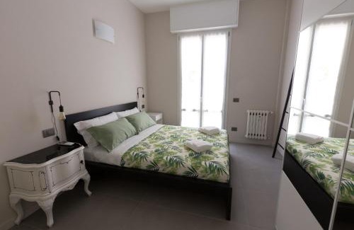Chiavari Appartement | In Riviera da Licia
