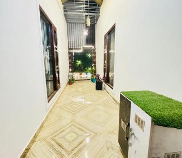 Amritsar Maison | Sandhu Homestay