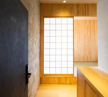 St Kilda Hôtel | In The Brick Spa And Hotel