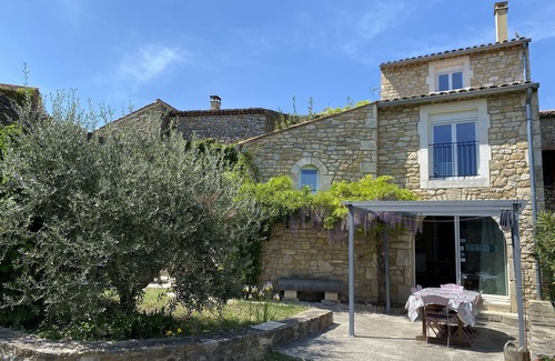 Brujas Cottage | Au calme de la campagne, dans un charmant petit hameau