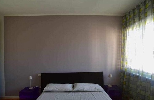 Trento Appartement | In the center on foot with everything under the house