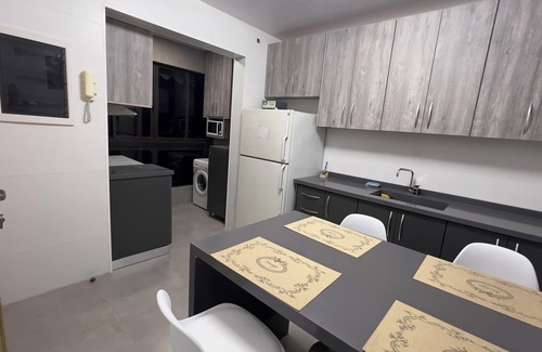 Sodeco Appartement | En pleine ville, accessible et calme