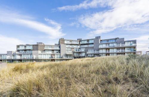 Koksijde Appartement | In the Dunes of Sint-Idesbald