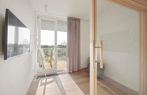 Koksijde Appartement | In the Dunes of Sint-Idesbald