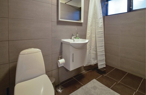 Faxe Ladeplads Maison | 3 chambres hébergement à Faxe Ladeplads