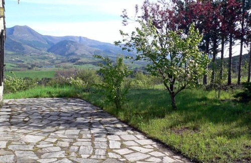 Montferrand-la-Fare Maison | Au coeur des Barronies, maison de style provencal avec jardin et terrasse.