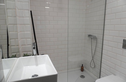 Aveiro Appartement | In the heart of Aveiro! Cozy accommodation in Portuguese Venice