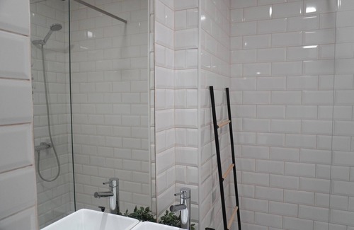 Aveiro Appartement | In the heart of Aveiro! Cozy accommodation in Portuguese Venice