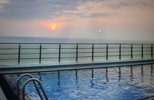 Colombo Appartement | In the heart of Colombo, stay safe and central to every thing