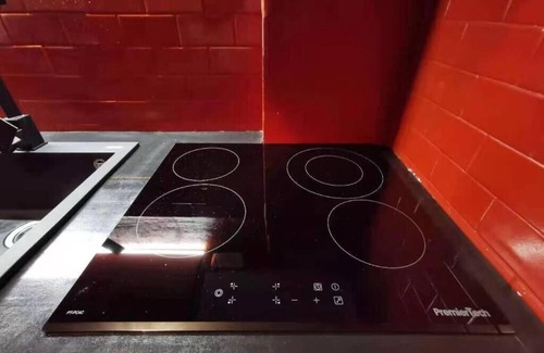 Cervinia Appartement | In the Heart of Cervinia