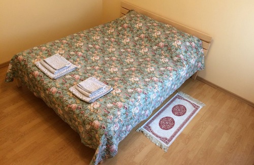 Old Town Appartement | Au coeur de la vieille ville de Kaunas
