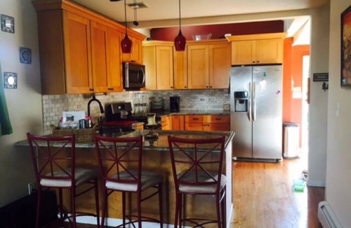 Long Beach Maison | In the Heart of Long Beach