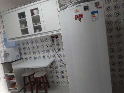 Centro Appartement | In the heart of Magic Island