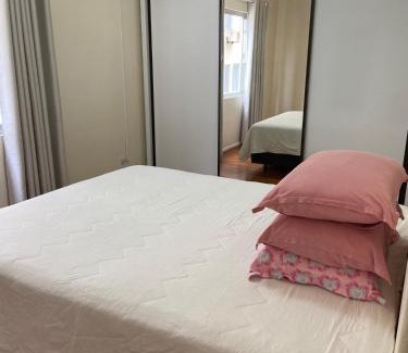Centro Appartement | In the heart of Magic Island
