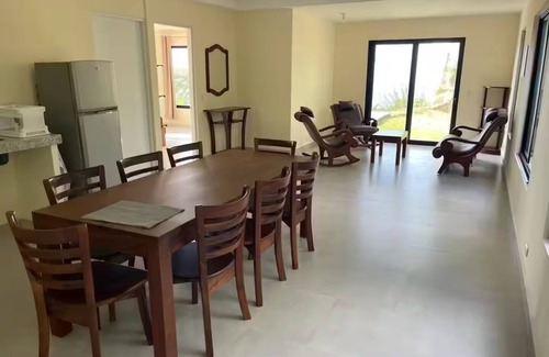 Tarcoles Appartement | In the Heart of Nature