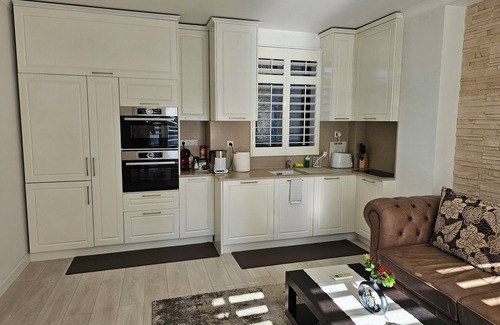 Plovdiv Center Appartement | In the Heart of Plovdiv&Free Parking