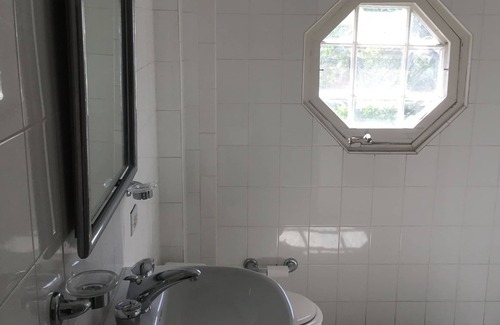 Downtown Nassau Maison | En plein cœur de la ville