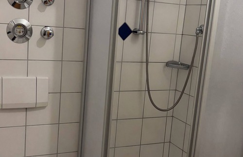 Passau Appartement | In the heart of the city of Passau. Very central vacation apartment Apartment Donauwelle 2