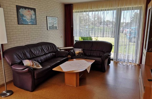 Holzminden Appartement | Appartement à Solling