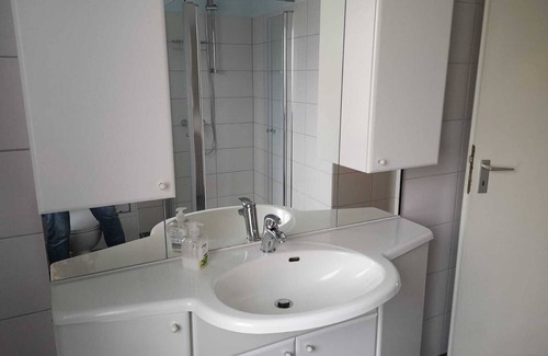 Holzminden Appartement | Appartement à Solling
