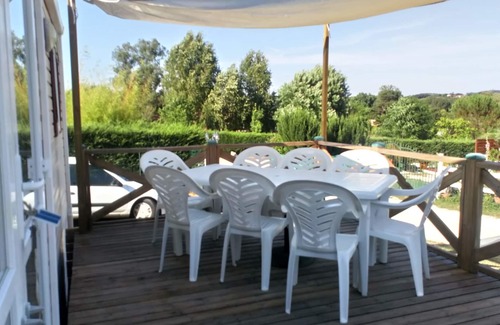 Saramon Maison | Au cœur des collines gersoises