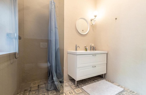 Old Town Appartement | In the heart of the Old Town VIP Apartment