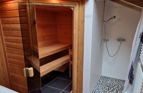 Le Sepey Chalet De Ski | In the heart of the Vaud Alps, authentic Chalet des Ormonts dating from 1767