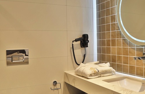 Kaleici Hôtel | In The Middle Hotel