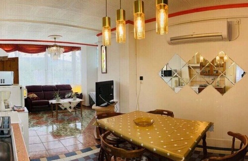 Heviz Maison | dans la Villa Joker Résidence de vacances confortable