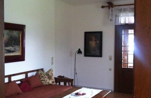 Seeboden Maison | en Villa Martiny
