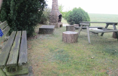 Glindfeld Appartement | Dans Toscana la région du Sauerland, dans la baie de Medebacher hikeable Orketal