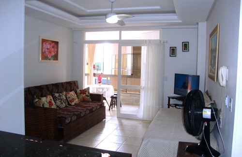 Capao da Canoa Appartement | VERANEIE DANS LE MEILLEUR EMPLACEMENT DE CAPÃO CANOA.