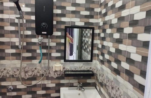 Kota Bharu Maison | Inap Idaman 3 Near Hospital USM Kubang Kerian