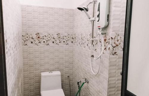 Kota Bharu Maison | Inap Idaman 4 Near Hospital HUSM Kubang Kerian